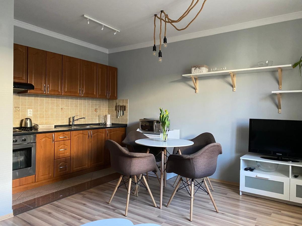 Apartman Posta Rajecké Teplice Extérieur photo